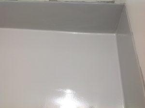 epoxy flooring