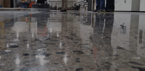 decorative flooring