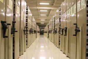 epoxy flooring