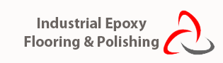 Industrial Epoxy Flooring and Polishing